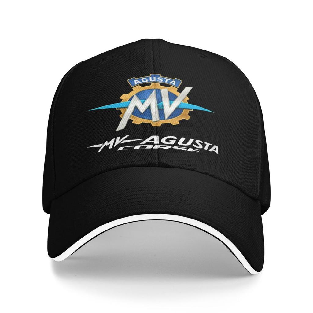 Mv Agusta Reparto Corse флисовая кепка унисекс шапки женские кепки унисекс бейсболка унисекс кепка унисекс бейсболка