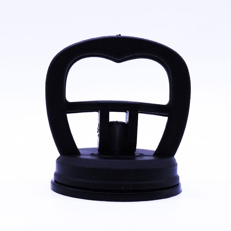 Инструмент для ремонта вмятин с краской автомобиля, средство для удаления кузовных панелей, мини-съемник вмятин, инструмент для автоматического удаления вмятин на присоске, комплект для ремонта вмятин, съемник вмятин