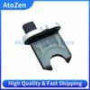 Steering Angle Sensor 3M513F818BB 3M51-3F818-BB for Ford C-Max Focus II Turnier 1.4 1.6 1.8 2.0 2.5 2004-2012 13003491 1363753