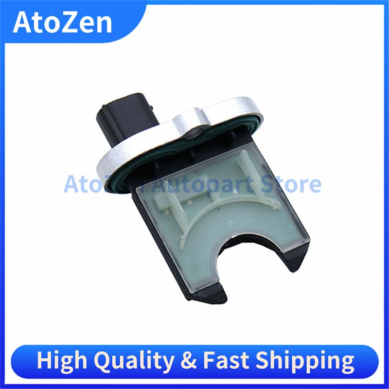 Steering Angle Sensor 3M513F818BB 3M51-3F818-BB for Ford C-Max Focus II Turnier 1.4 1.6 1.8 2.0 2.5 2004-2012 13003491 1363753