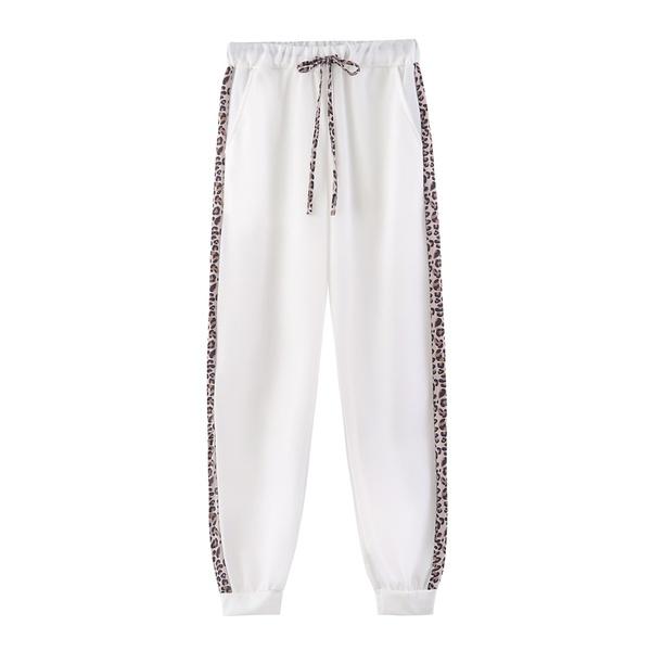 Женский модный спортивный костюм, куртка, женский худи, спортивный костюм на молнии, комплект одежды, топы для девочек и длинные брюки, 2 предмета, повседневный наряд