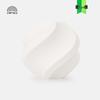 Filament для 3D-принтера Bambu Lab Pure PLA