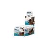 Bimanan Bekomplett Barritas Chocolate Crujiente 24uds