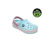 [Crocs] Crocs Official Kids Crocband Clog K Ibw  24sKcl207006 