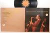 LP Пластинка JOHN COLTRANE - Meditations AS9110 IMPULSE 1966 US Джаз Б/У