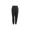 Fi Pt Woven Three Stripes Sport Style Long Bottoms Women Bottoms Black GP0643