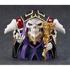 Nendoroid 631 OVERLORD AINZ OOAL GOWN Фигурка Good Smile Company NEW Япония