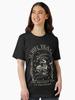 Suriel Tea Co The Hottest Tea In Prythian Essential T-Shirt