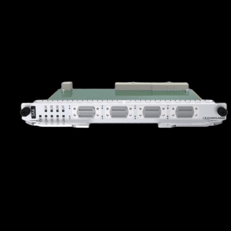 Huawei Router Network Interface Cards