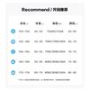 Womens UV Protection Rash Guard Set Long Sleeve Top Pants Snorkeling Swimming Surfing Diving