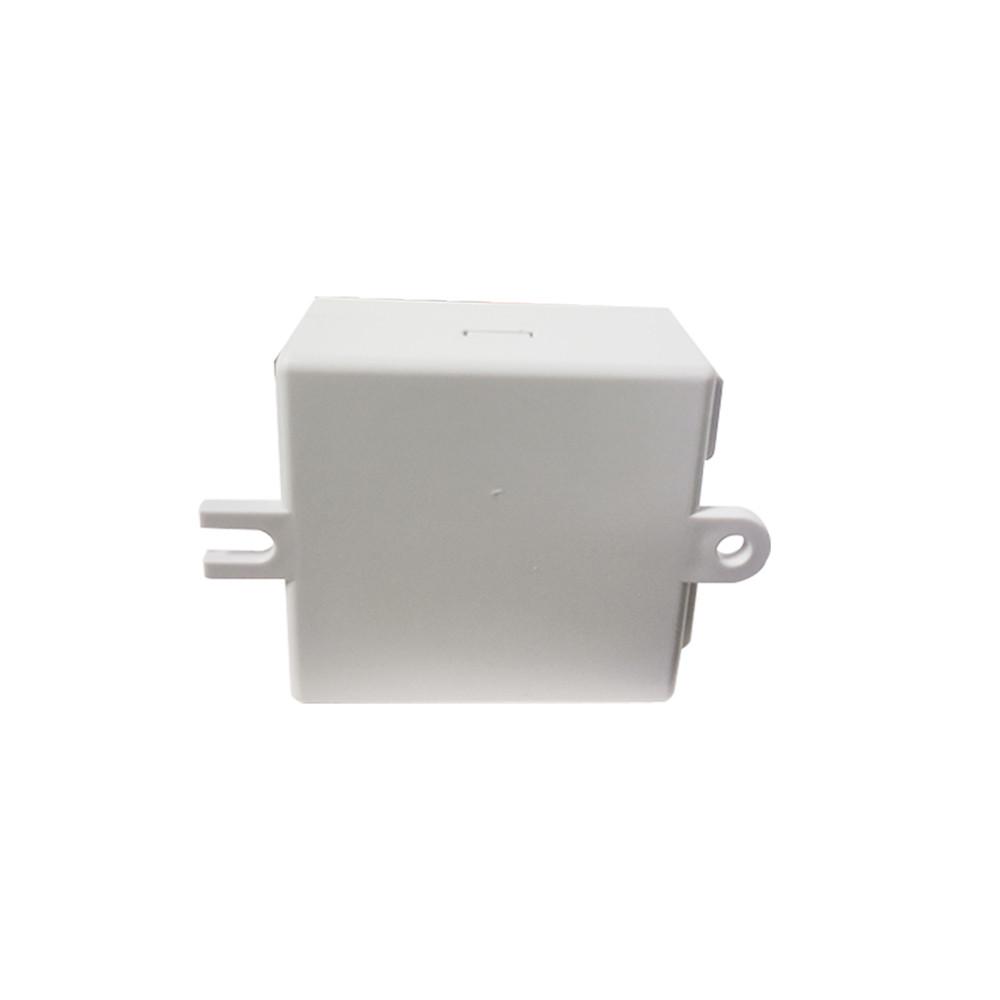 Умный дом WiFi беспроводной модуль для /Android APP управления R