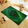 Werder Bremen Carpet Rug For Living Room Bedroom Home Sofa Decorationkids Play Nonslip Floor Mat