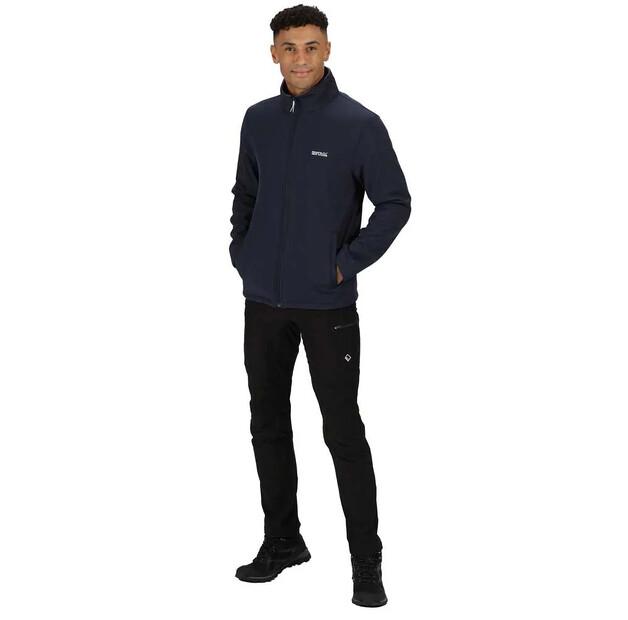 Regatta Cera V softshell куртка