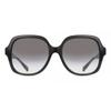Hc8395u Cr614 50023c Women Sunglasses