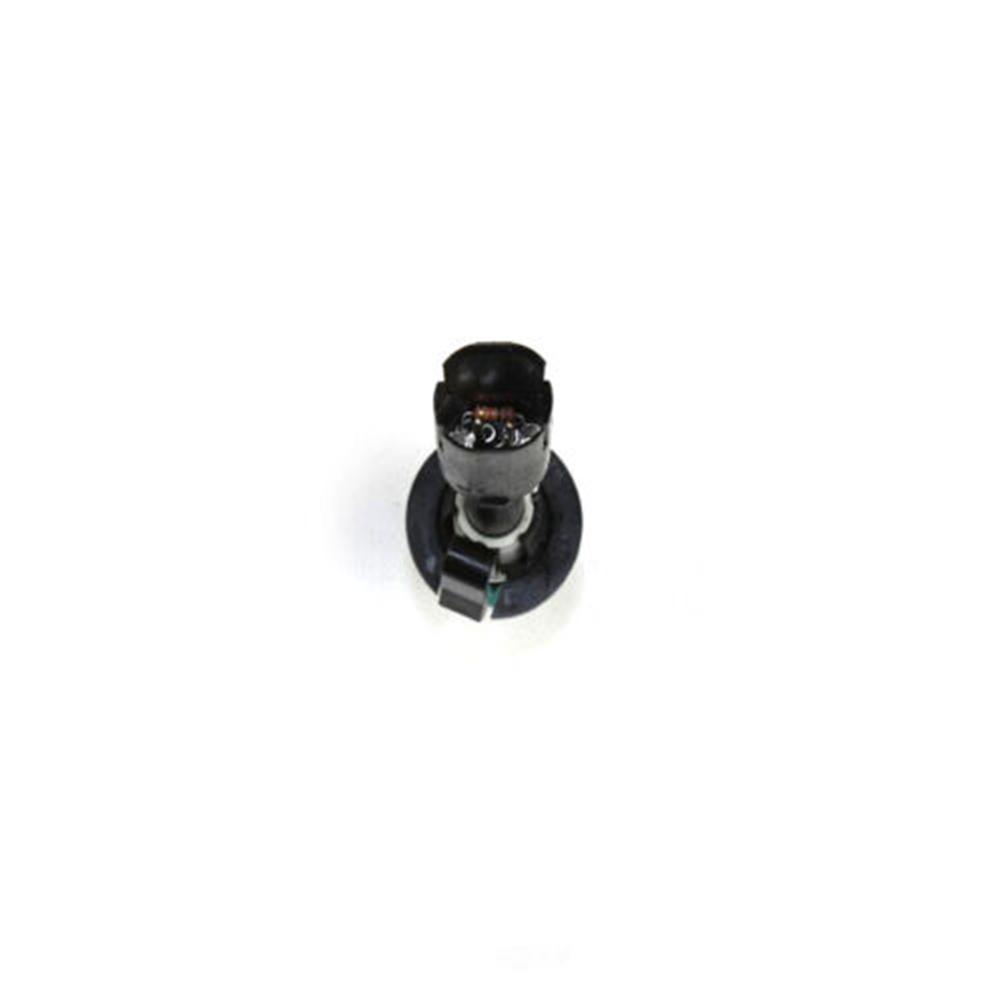 Nouveau commutateur démarrage à distance sous le capot verser 2007-2022 Jeep