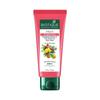Fruit Face Mask: Against Pigmentation (50 G), Fruit Brightening Depigmentation & Tan Removal Face Pack,