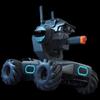 DJI Образовательный ИИ-робот RoboMaster S1