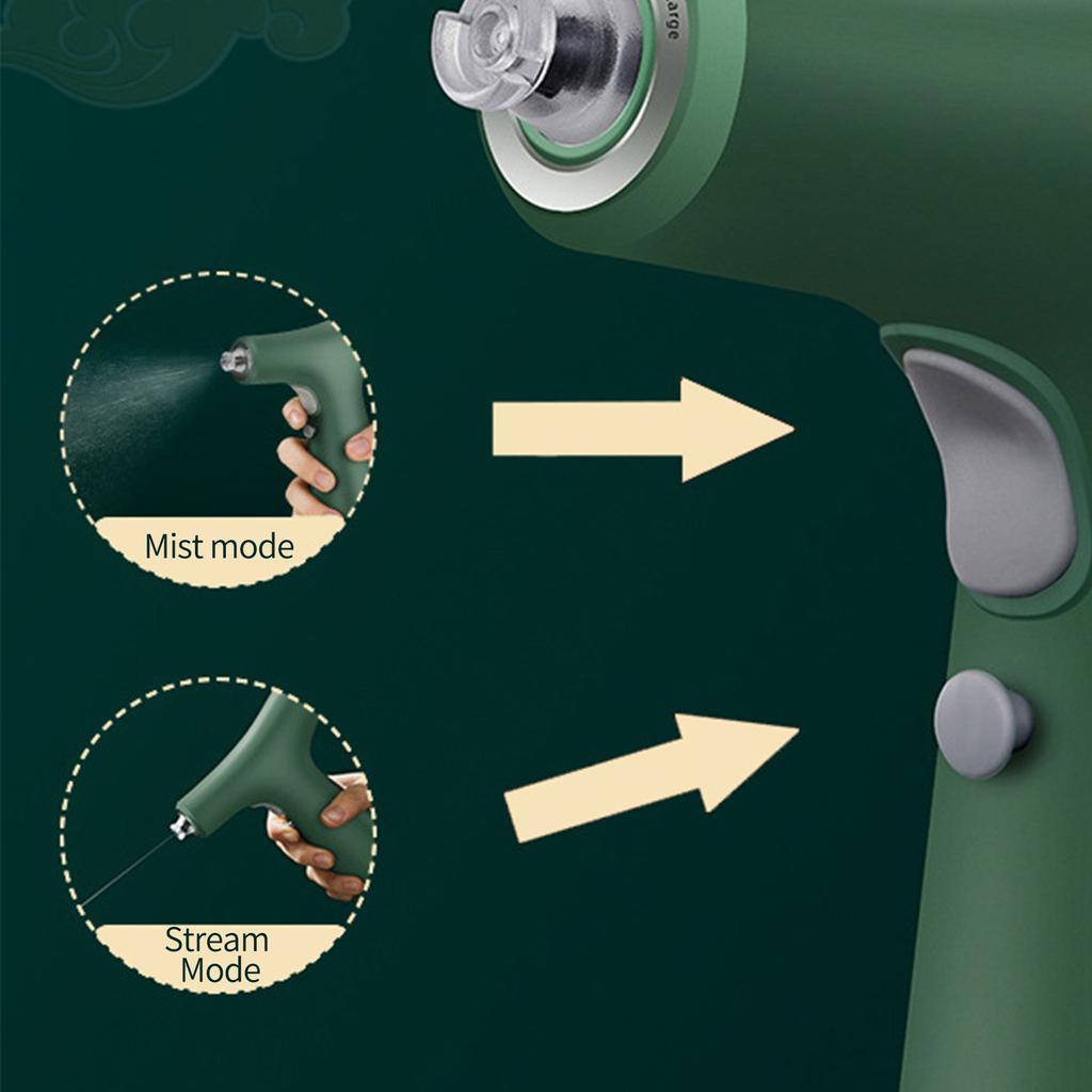Автоматический распылитель оливкового масла на 240 мл с 2 режимами регулируемого потока, многоразовый распылитель, USB-дозатор масла