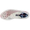 New Balance FuelCell RC Elite v2 Белые женские кроссовки Neo Flame WRCELZ2