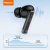 Recci REP-W97 Wireless Earbuds