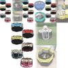Восьмиугольная клетка-палатка для домашних животных со складной конструкцией для кошек и собак, укрытие для хранения.
