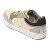 Adidas Hoops 3.0 'Light Yellow Light Brown Black' Sneakers H03738