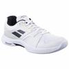 Бадминтонные кроссовки SHADOW TEAM 2 M Shadow Team 2 Мужские 3A0F25C656 [Babolat] Мужские