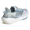 Adidas UltraBoost 22 Cold.RDY Blue Tint Silver Metallic Women Sneakers Blue-Rush GX8032