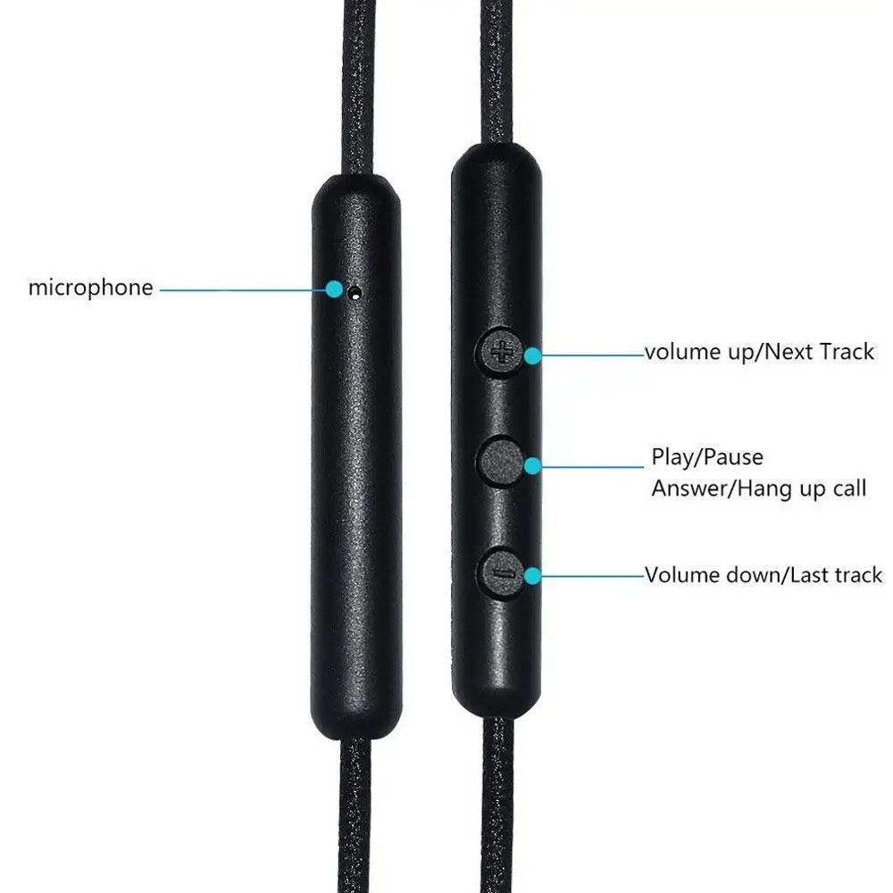 Прочный регулятор громкости, плетеные провода, аудиокабель, кабель для гарнитуры, кабель для наушников, удлинитель микрофона