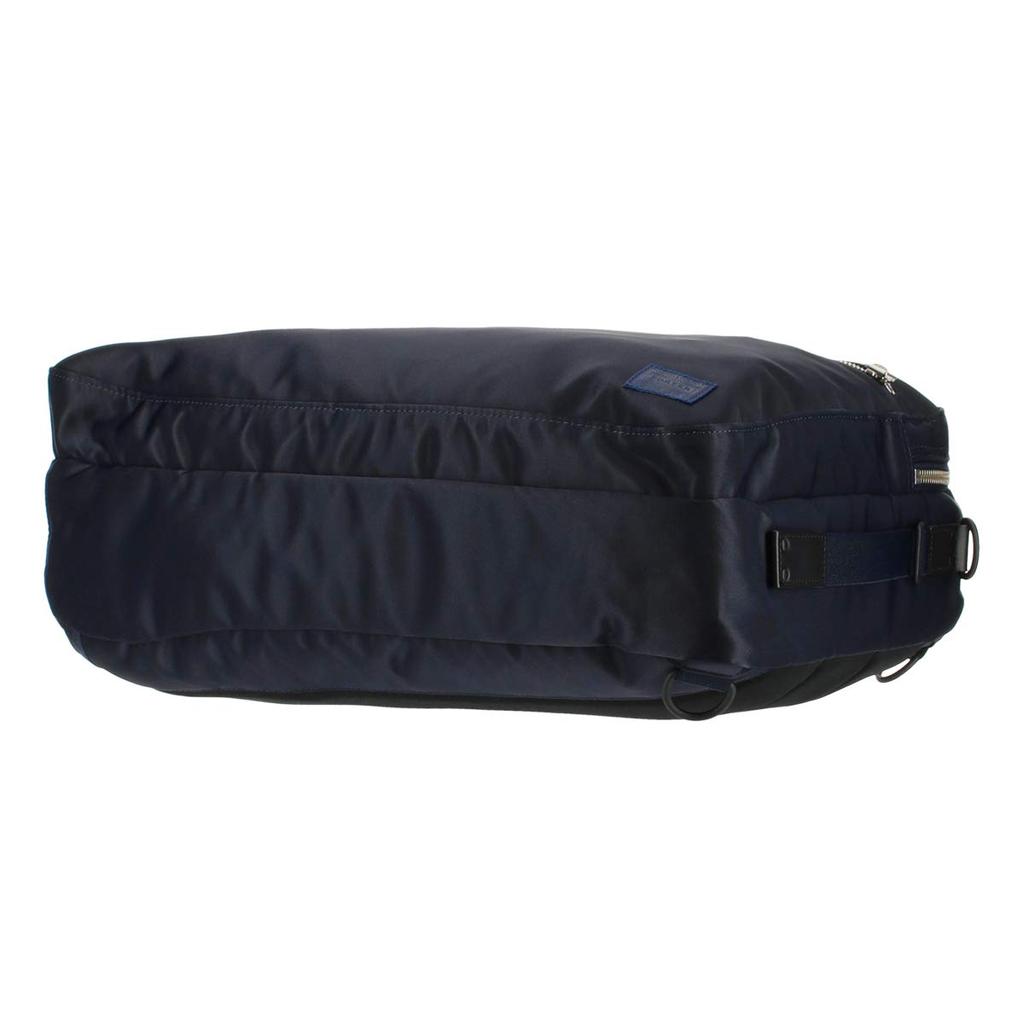 Портфель PORTER LIFT 3WAY [Porter] 822-07561 Черный/10