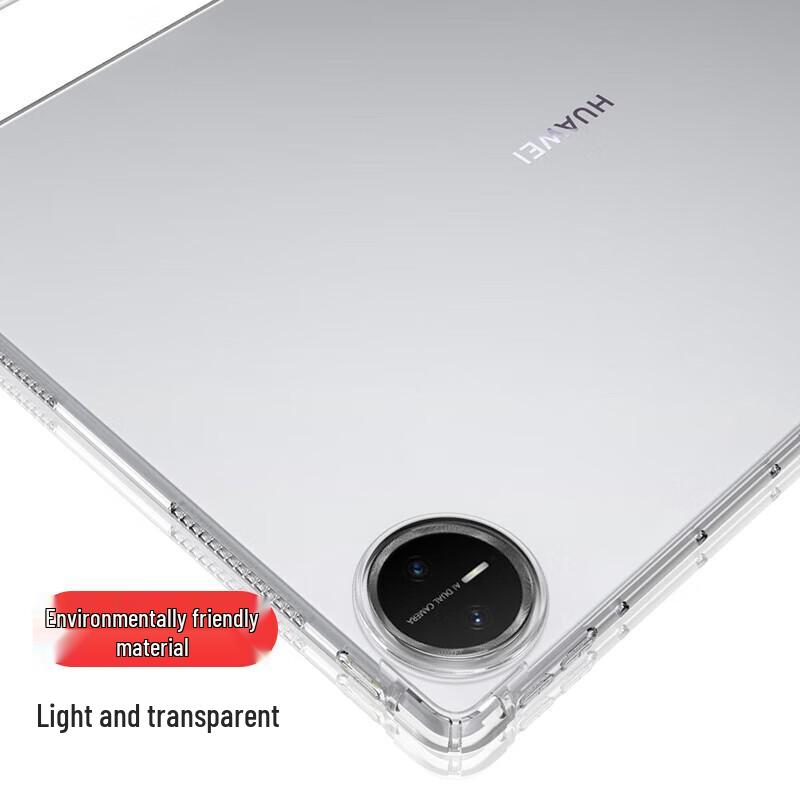 Защитный чехол для планшета Honor Tablet X10 11 дюймов