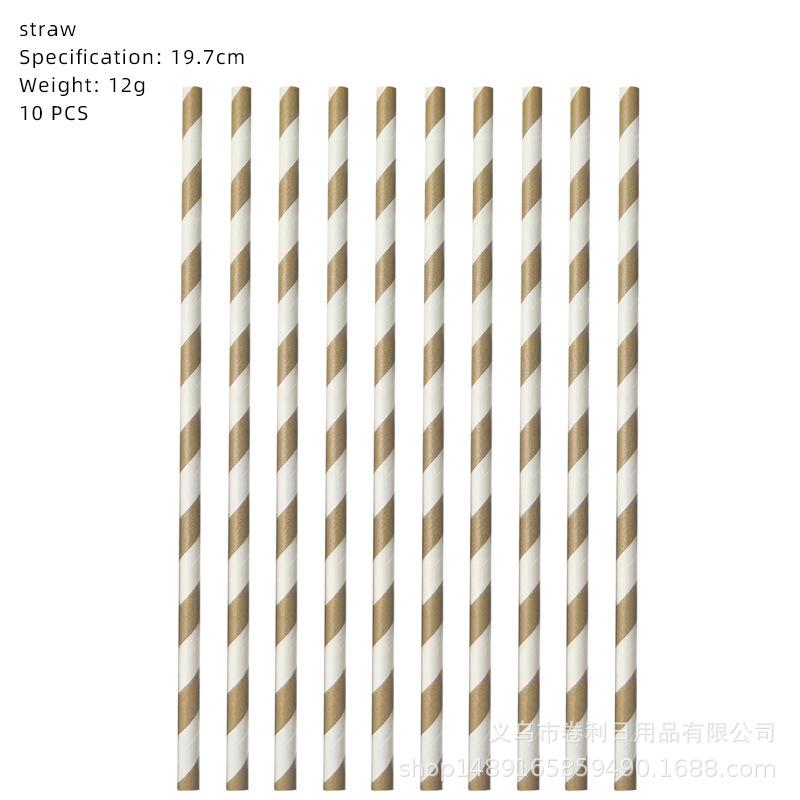 Детская ферма, коровья тематика, принадлежности для вечеринки, украшение на день рождения, черная, коричневая, коровья бумажная тарелка, бумажный стаканчик, флаг, скатерть, композиция