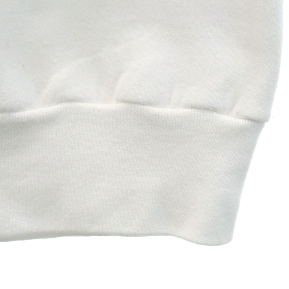 ONEITA 90-е Старый США Rat Fink Лонгслив Принт свитшот Мужской Б/У