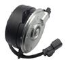 Good Radiator Cooling Fan Motor 38616-RAA-A01 38616RAAA01