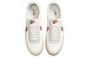 Nike Кожаный парус Killshot 2 Desert Orange 432997-127