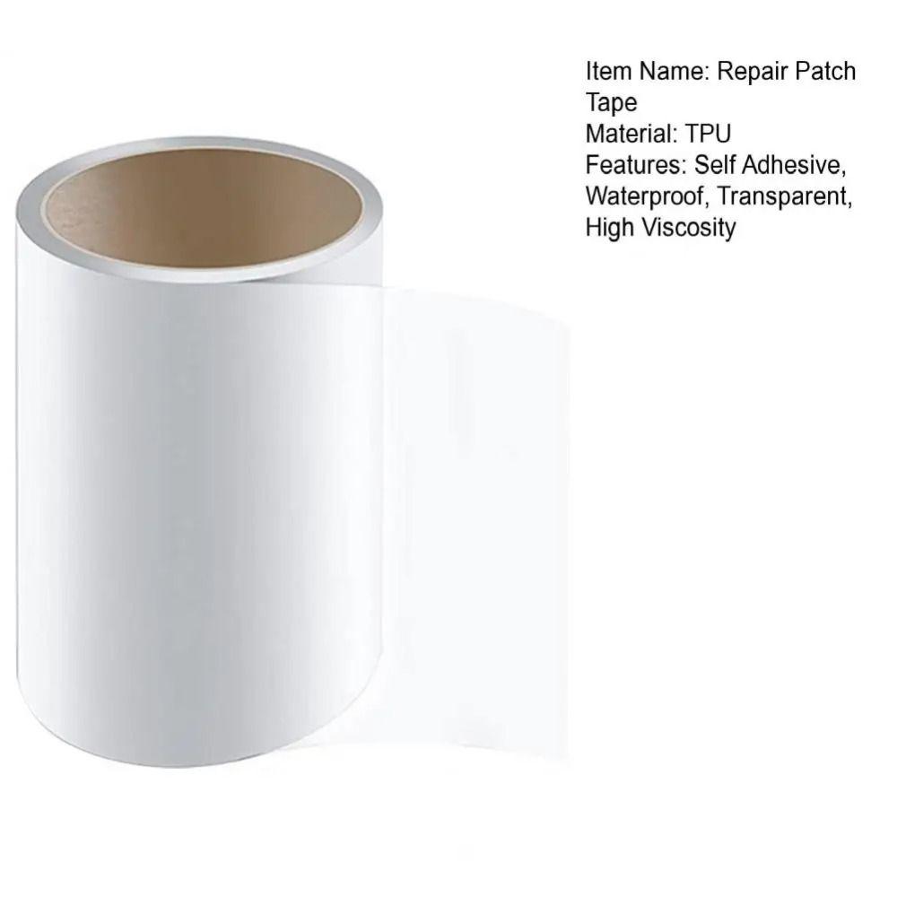 1 рулон плавательного бассейна, кольца для плавания, ремонтные патчи, ремонтные патчи для плавающей палатки, новая надувная игрушка, лента из ТПУ