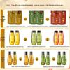 Ziyuan Amino Acid Nourishing Hair Conditioner