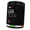 Complex of Essential Amino Acids, BCAA & EAA Zero, 520g Mojito (27288009)