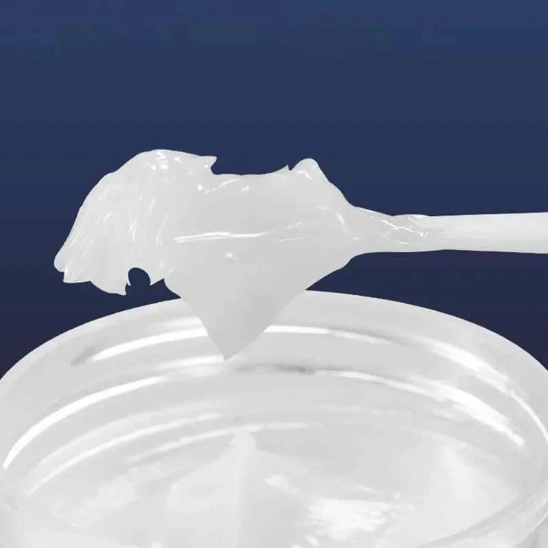 Автомобильная смазка, трансмиссионное масло, водостойкая и сильная адгезия, масло для устранения ненормального шума в дверях, для механического обслуживания