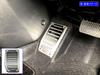BRIGHTZ Friedair GT Stainless Steel Footrest Cover [PEDAL-029] GT1 GT3 GT5 GT7