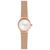 FREJA SKW2665 Women's Watch Genuine Imported Product