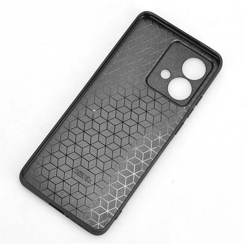 Защитный чехол из искусственной кожи для Motorola Edge 40 Neo 40 Pro Edge 30 Fusion Ultra S30 X30 G100 G84 G60, матовый противоударный чехол для телефона