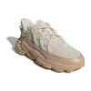 Ozweego Wonder White Beige - IF3336