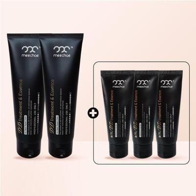 Эссенция для лечения волос Miche Didi No Wash 2+3