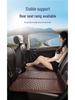 Матрас для сна на заднее сиденье для моделей BMW 3, 5 серий и X1-X5