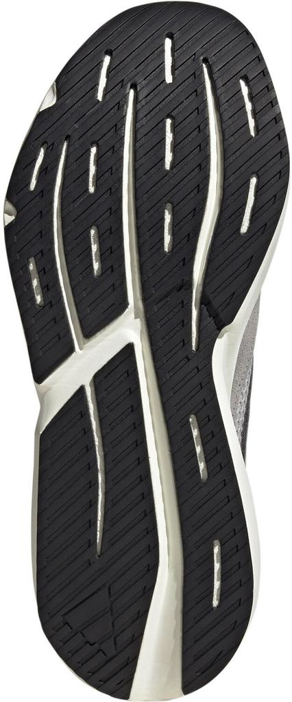 Sneakers Adidas Lightblaze Grey Two/grey Three/iron Metallic