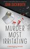 The Murder Most Irritating : 2 Book