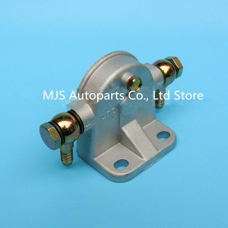 CX0708 CX7085 Oil Water Separation Base For Weichai 4100 4102 Quanchai QC490T QC495T QC498 TCM JAC 3Ton TF-8868 CX150 Base