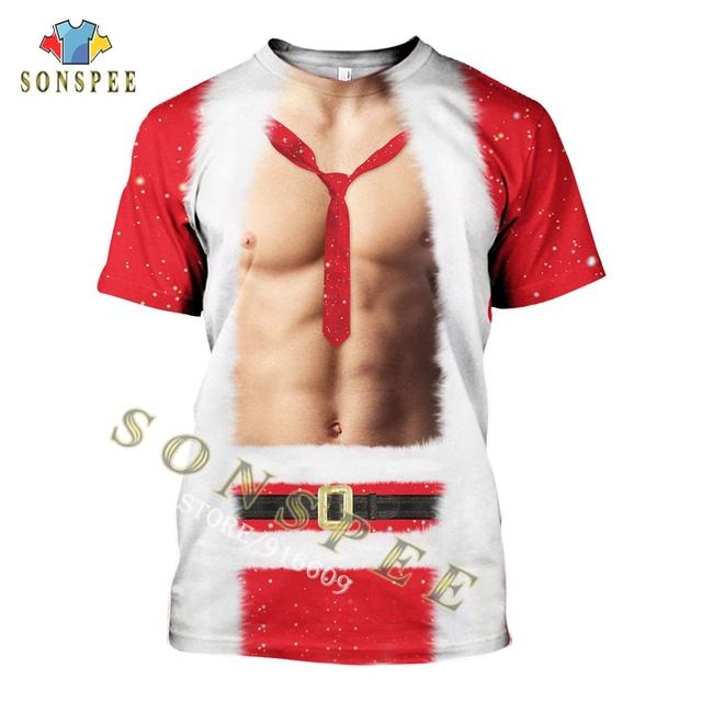 SONSPEE футболка с принтом «волосы на груди», «лицо обезьяны», забавная, в стиле Харадзюку, повседневные мужские и женские топы большого размера с короткими рукавами