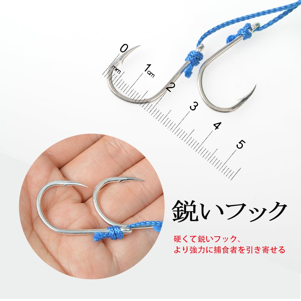 Tolure Джиг 150г 3D Глаз Светящийся Металлический Корпус ПВХ Хвост Джиг для Ловли Осьминога Все 4 Цвета- Тунец Морской Окунь Снаппер Скумбрия Треска Кингфиш Металлический Джиг 1 шт./упак.